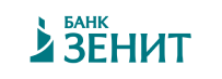 Банк Зенит